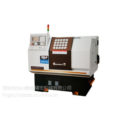 _d SAK-40 ܉͔(sh)܇