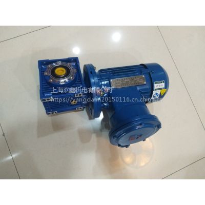 ּٵRV063/30-YB2-8024-0.75KWֱ
