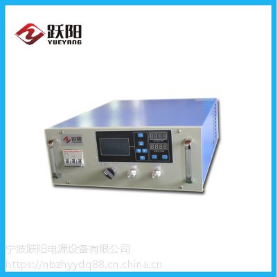 Sꖸl_PԴ250A4V_PԴⶨ