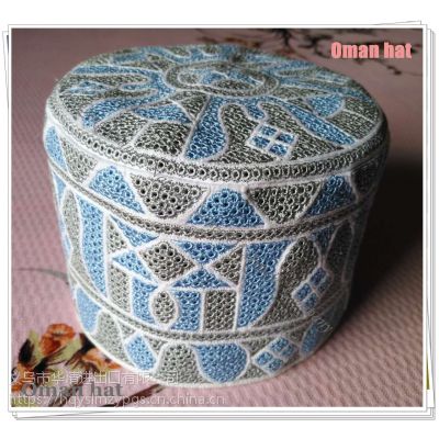 ֹ尢ñ Senior boutique Oman hat / ˹ִñ