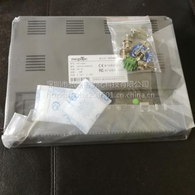 һ ̬ͨTPC1162Hii 10.4  Ż