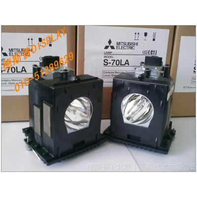 SD430U/Mitsubishi SD430UͶӰ