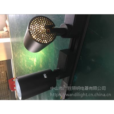 ʤled Ƶ װ ̿ led