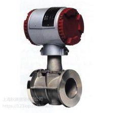 ӦBUHLER¶ȼ̵ MTW-9-300