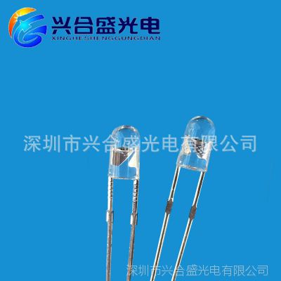غҹӲרled3MM850ⷢ