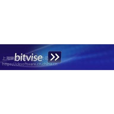 Bitvise SSH Server (WinSSHD)ۣ۸