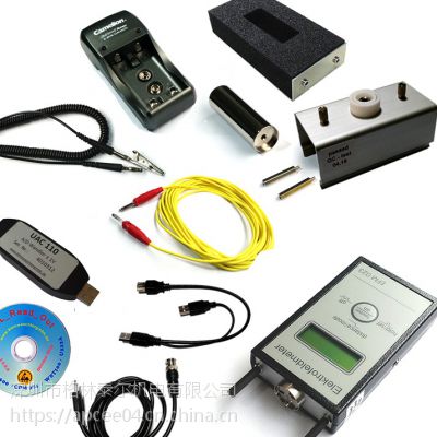 EFM-023-AKC׼Kleinw?chterִأ