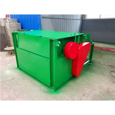 花圈粉碎机花篮粉碎机祭奠花圈粉碎机