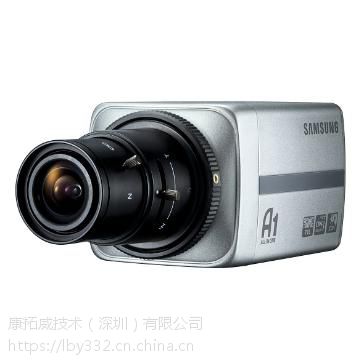ǺHanWha SCB-2001PSCB-2001PH 1/3