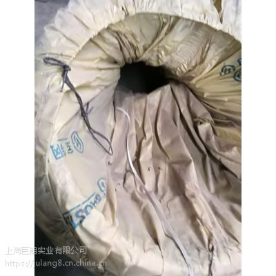 医用不锈钢-ASTM F138外科植入物用唇钉、舌钉、耳钉、脐钉等人体穿刺穿孔饰物。