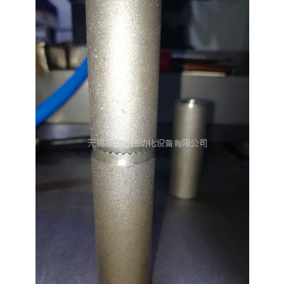 aؑҒrםLXӹ ԄӶLXC(j) L