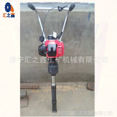 批量供应 内燃捣固机品质*** 操作简单 现货 现货厂家直销