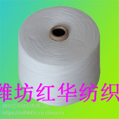 ĵɴ10֧12֧ 󻯴ɴ
