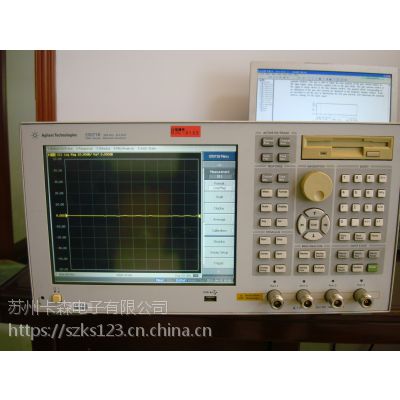 9Agilent E5071B ϺάE5071B