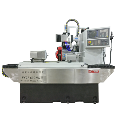 ݼyĥ|(zh)(yu)rƷ|(zh)CۺC