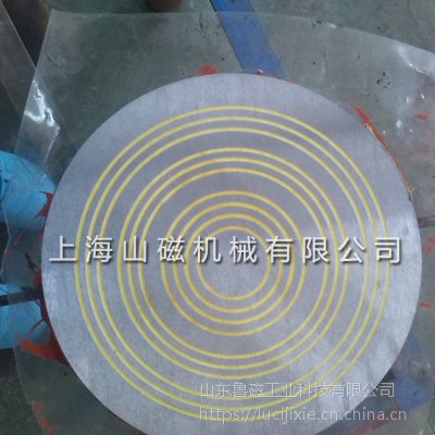 ӦԲεX21-500  ȱ Сһ