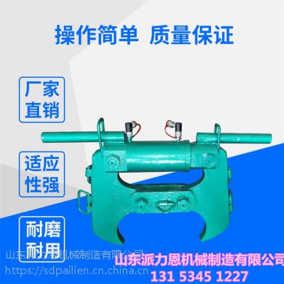 ڻǯ۸̶ֽʽҺѹǯ-ӭ