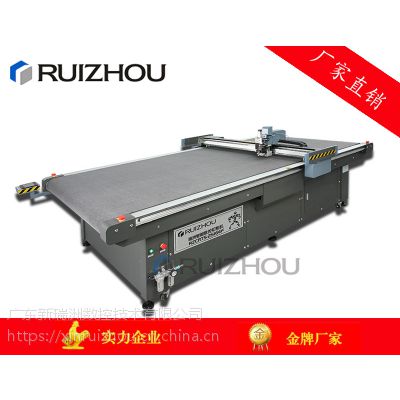 ޿Ƽɳl(f)ôbôи