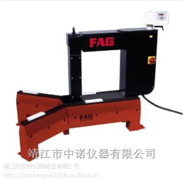 ¹FAGмHEATER600