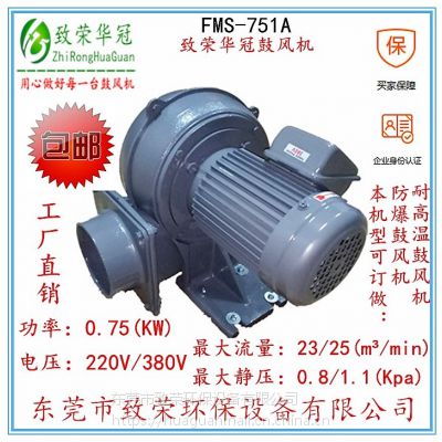 ɢȷȫȴFMS-751ѹ0.75Kwɢȹķ۸