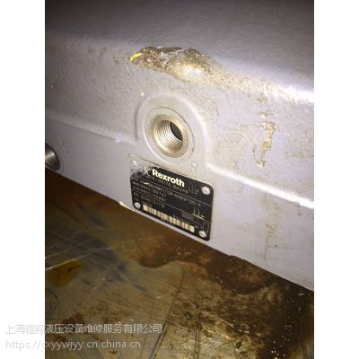 ϺרҵάʿA4VG180Һѹ