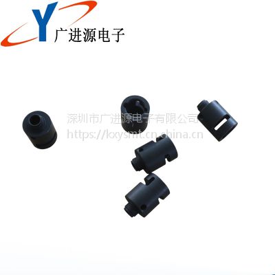 CM402 HOLDER STEEL KXFB02M2A01