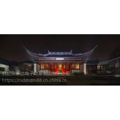 ҵεҪǮ ´