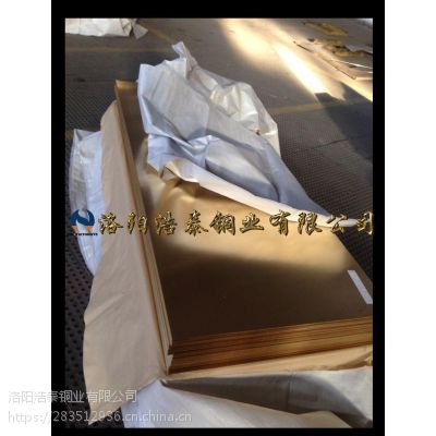 ͭ壬h62ұ