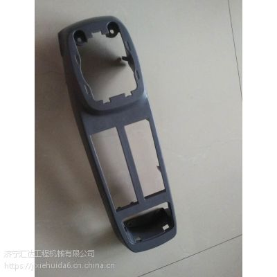 СPC400-8ʻ ʻΰ ֻӦ