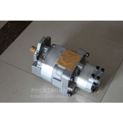 Сٱ ȫȫ15588736701