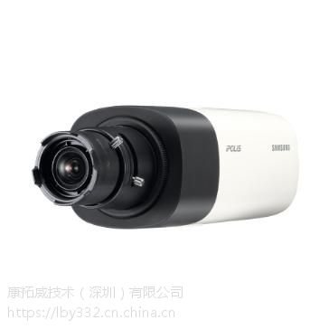 韩华Hanwha SNB-7004P 1/2.8