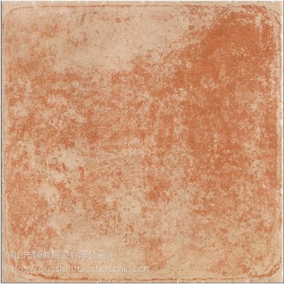 ɫ450x450mm¹ששƹש