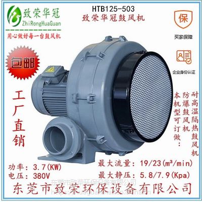 Ӧ͸ֶʽHTB125-503ȼջרùķ۸
