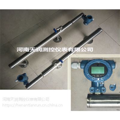 供应TR-800GZ锅炉汽包电容式液位计 水位计 天润仪表