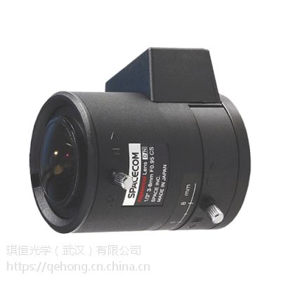 ձSPACECOMͷ TAV308DCֶ佹ͷ3-8 mm