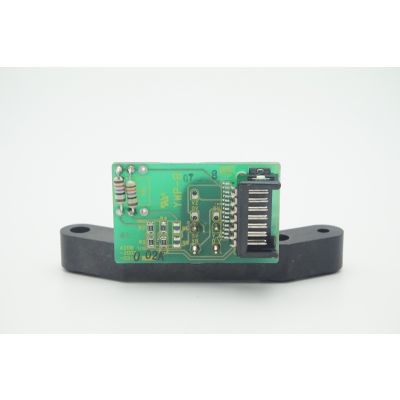 ӦA20B-2003-031 0ǿFANUC  ԭװ9  ***