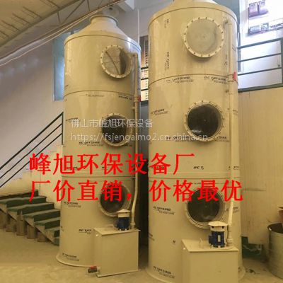 ɽ豸 ֱʽܳ豸 ˮܷ