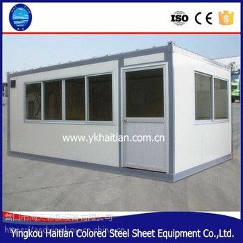 Ӫڲʰ巿װ䶨ơװ䰲װװװ Container house