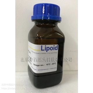 ֬ LIPOID LLC PHOSAL 50PG ̖(ho):155483(k)̖(ho)M155483