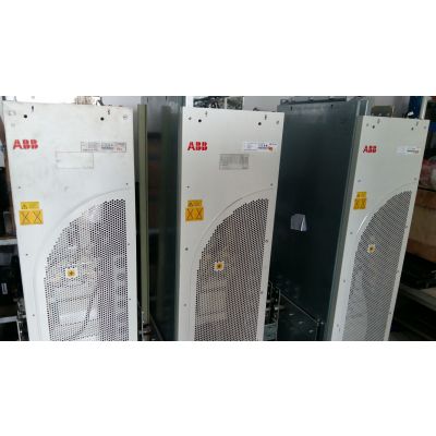 ACS800-17-0440-5,ACS800-17-0460-5ά