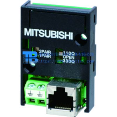 ӦȫԭװFX3G-485-BD-RJ MITSUBISHI/FXϵйչ ṩ֧