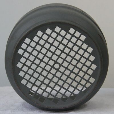  Ӧ ػ׶εZD/ZDY 0.2KW/0.4KW«