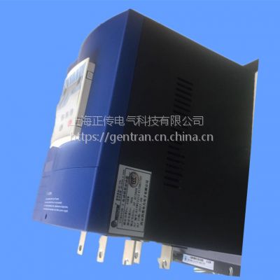 WESTPOW55kW STR055B-3/STR055B-3U˰