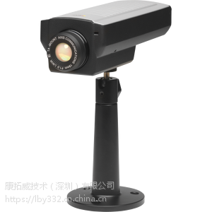 ѶʿAXIS Q1921 ȳ Χ