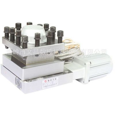 (yng) ؎XĲ Ĺλ늄(dng)LD4B-CK6163