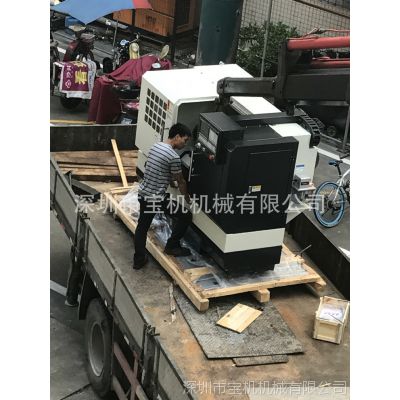 供应宝鸡TK36S数控车床、沈阳CK3665数控车床深圳专业销售批发