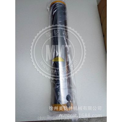 CAT330 336189-3922251-2552251-2557ھ251-2558