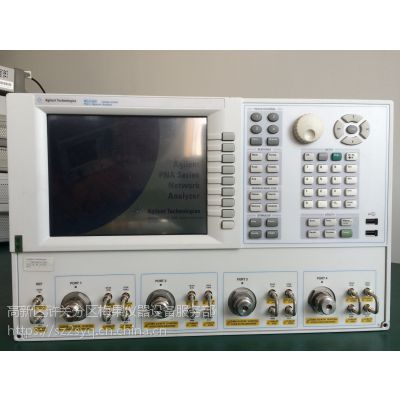 9 N5230C ϺN5230C