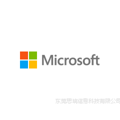 ��ݸ΢������Microsoft��Server 2008R2��SQL server 2008