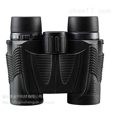 8X25MԶBP322Aʿ